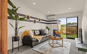 11 Te Kanawa Haven